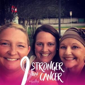 Meet your Posher, Niky